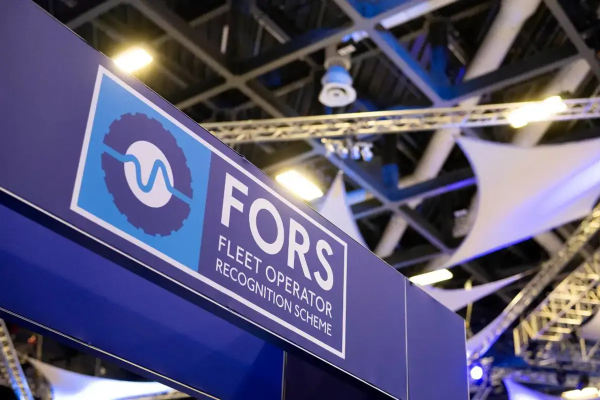 FORS Transport FORS Transport