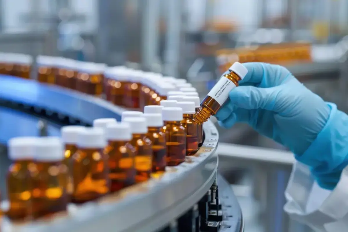 Umbraco.Cms.Core.Models.MediaWithCrops`1[Umbraco.Cms.Web.Common.PublishedModels.Image]