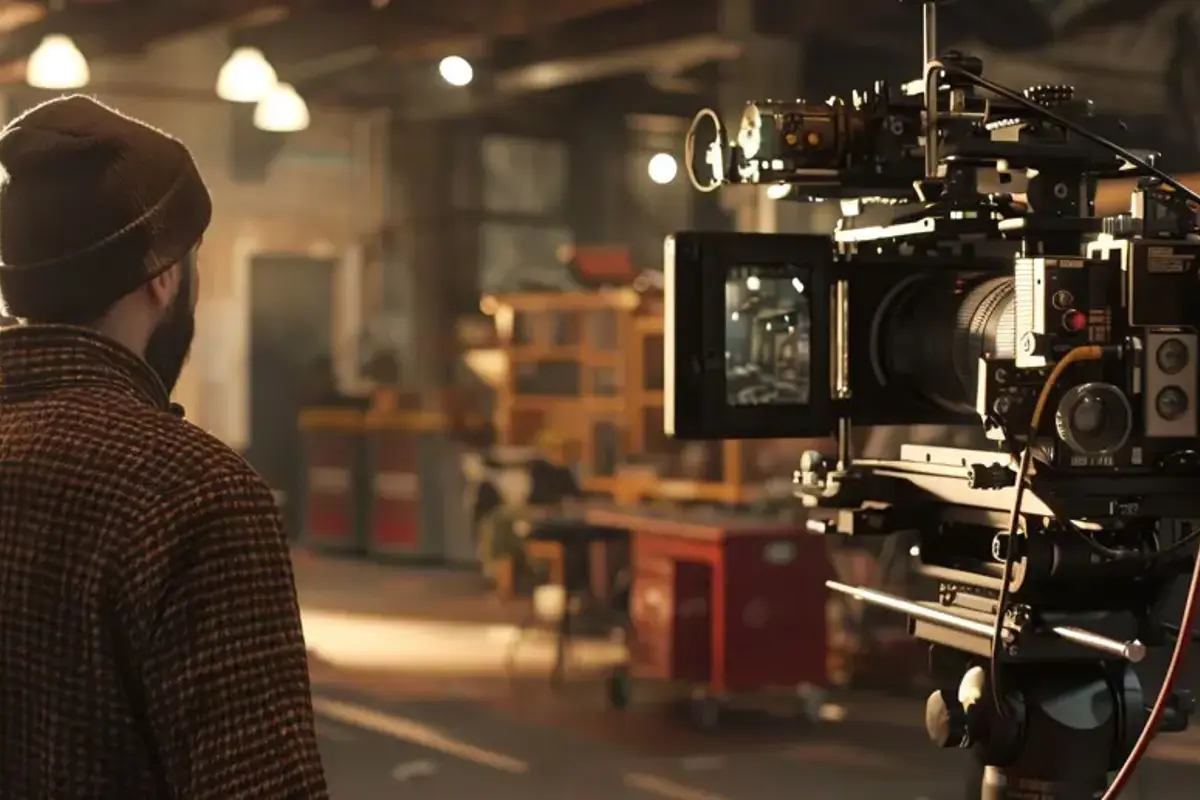 Umbraco.Cms.Core.Models.MediaWithCrops`1[Umbraco.Cms.Web.Common.PublishedModels.Image]