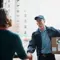 Empowering Small & Medium Businesses: Partner with Same Day Courier