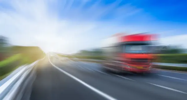 Same Day UK in UK, Europe